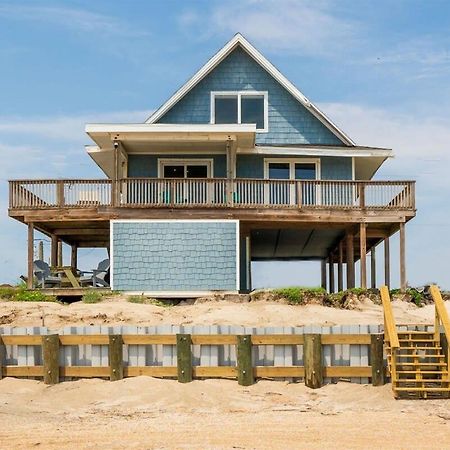 New Listing Our Twilight Beach Shack - 3 Bedroom - 2 B Ponte Vedra Beach Exterior photo