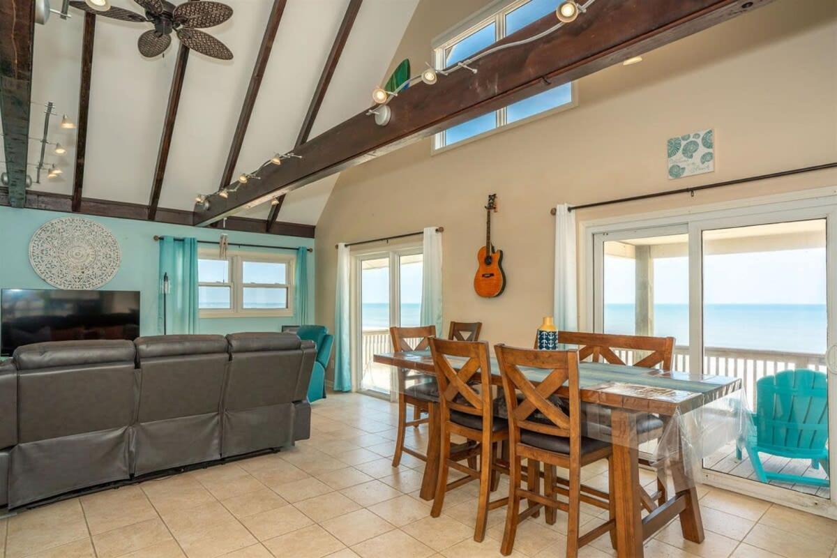 New Listing Our Twilight Beach Shack - 3 Bedroom - 2 B Ponte Vedra Beach Exterior photo