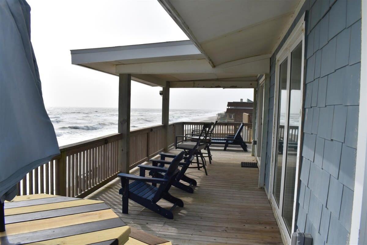 New Listing Our Twilight Beach Shack - 3 Bedroom - 2 B Ponte Vedra Beach Exterior photo